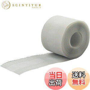 yzGp (ELPA) J[ybgR[hLb` z Œ  3m t@Xi[ CC-17H(Ch3M)