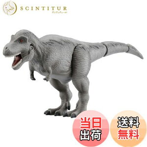 yzAjA AL-13 eBmTEX (HѕtVer.)