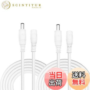 yzKabenjee 2x 2m DCACA_v^P[u DCRlN^()