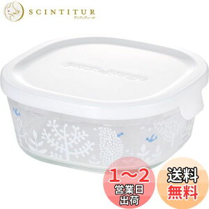 yziwaki(CL) ϔMKX ۑe VWJgE Petit bois p^ S 450ml ͂ 1V pbN&W B3240-SNC1