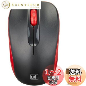 yzCX}EX IR LED ubNEbh MTCY PC-SMWIM32-K 01-3584 OHM I[d@