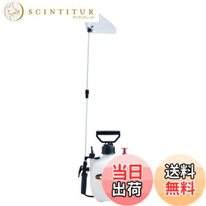 yzHi(KOSHIN) ~  ^N 4L ~X^[I[g HS-401ERF 1i mY ppCv Jo[t ܗp   p Uz