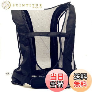 yz[HERIKEN] MǑ΍nڍ N[xXg pxXgƕ t[TCY ()