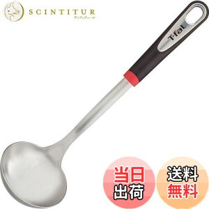 yzeBt@[  ₷wbh XeXX`[ H@Ή uCWjI XeXX`[ [hv VR[Xgbp[t K12602