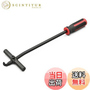 yzfCgi(Daytona) oCNp ICV[[o[ 96530