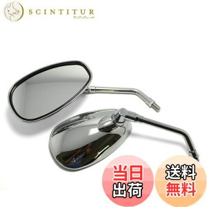 yzSzmsmy XYL`bp[XN[^[pI[goCN[Ar[TCh~[10mm