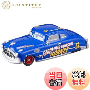 yz^Jg~[(TAKARA TOMY) w fBYj[ J[Y g~J C-8 hbNEnh\ (t@rX^Cv) x ~jJ[   unisex 3Έȏ  ߋSi ST}[NF TO