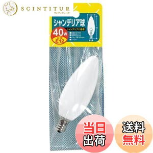 yzGp (ELPA) VfA d  E12 d 40W zCg G-73NH(W)