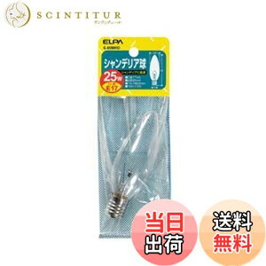 yzGp (ELPA) VfA d  E17 d 25W NA G-65NH(C)