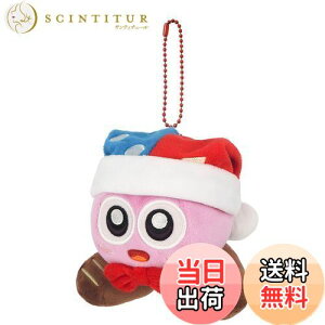 yzOpf(Sanei Boeki) ̃J[rB ALL STAR COLLECTION }N (}XRbg) W7×D6.5×H8cm ʂ݃}XRbg KPM08