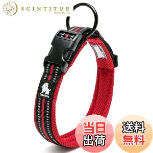 yzcocomall{X  ̎ P ^A^A^p ybgpi 3Mˍޗ iC ʋC e͐ \tg ߉\ n[lX [h (XS, bh)