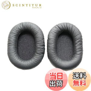 yzV-MOTA C[pbh JVC Victor HA-MX10 HA-MX100-Z HA-MX100V HA-D700 XeIwbhZbg pNbV Ci HAMX10