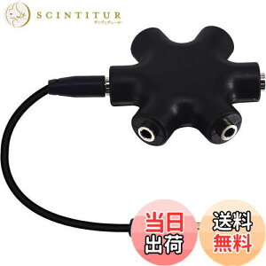 yzleeyovk }`CzXvb^[ 3.5mm CzXvb^[ CtHWbNz wbhz Xvb^[ CzWbN ڑ ?zP[u I[fBI