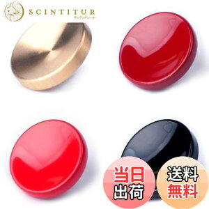 yzVKO \tgVb^[{^ ȂǗp X-T30 X-T20 X-T3 X-T2 X100F X100T X100S X-PRO2 XPRO-1 X30 X-E2 X-E2S M6 M7 M8 M9 M10ȂǃJp ,,Ð,F,^Cv (4)