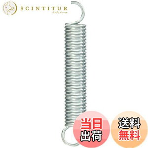 yzuaXg(BRIDGESTONE) CpX^hXvO R85mm SLCiVo[j HANYOU.B P5468 F159102SLC