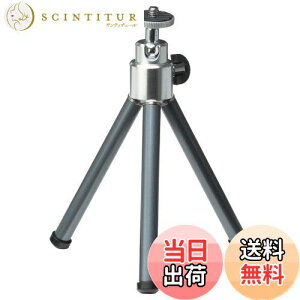 yznNo HAKUBA ~jOr e|bh3 OiLk K^bN e[uOr y RpNg 3i(S253mm) H-EP3-GM 4977187106442