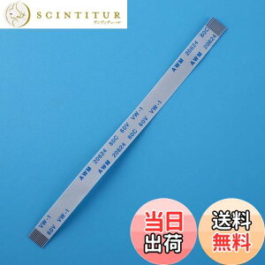 yzCewaal 12sd{^tbNXP[u\tg{ \j[PS4̃Rg[̃Q[̂