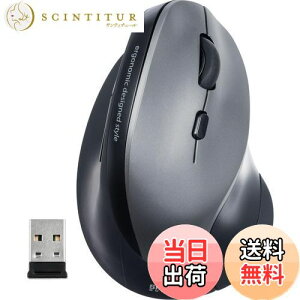 yzT_CNg GSm~NX}EX CX F≊h~ u[LED 5{^ 400-MA092