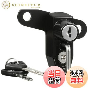 yzLW}(Kijima) oCNp[c wbgbN z_[ X`[ h~ GSX-S125/GSX-R125 303-1591