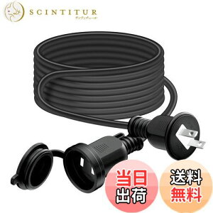 yzOuttag O hJ^ R[h 2m P[u Wt \tg^Cv ACdP[u 1 ^bv RZg dR[h h ho EƒEItBX Ɨp 2c ėp 15A/125V