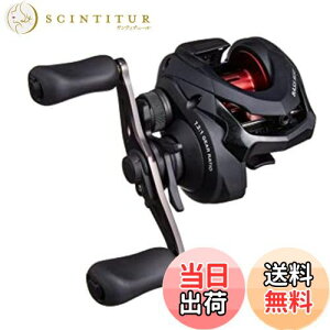 yzV}m(SHIMANO) LXeBO xCg[  18 oXCY SҌ