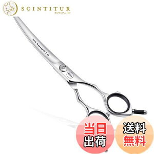 yzHASHIMOTO ybgpnT~AȂnAṽybgO[}[gp܂ (6.5 C`)