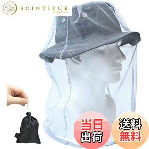 yzDhana Style 悯 悯 wbh lbg hlbg bV Jo[ XL[g K[h CZNg V[h g  ᒠ tFCXK[h [|[`t (GRAY)