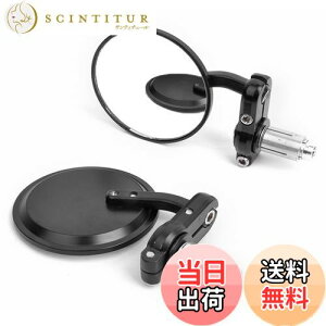 yzDevilmotor oCN~[ ėpoCN~[ o[Gh~[ CNC ی` EZbg pxRɒ HONDA YAMAHAȂǂɓKp ܂ݕs