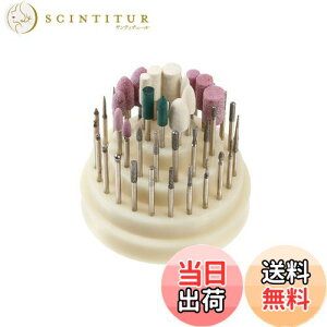 yzUID y2.35mmz 48{ ~j[^[/[^[/[^[p rbg/o[Zbg i(nCNIeB)AN 3i 48 2.35mm [rbg/o[X^hP[Xt _C