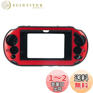 yzOSTENT P[XJo[ ی VR\tg |[`XL Sony PSVita PSV PCH-2000p