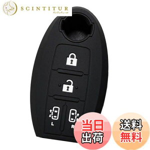 yzyIKTzYԗp CeWFgL[p VRJo[ XCh 4{^ ubN/V^Ziep[/Zi/GOh/Ȃ p݌vŃsb^TCY h~ 