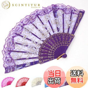 yzٓV{ S6F Kp  KN [X q AojR oG _X gX Lg XyC x bX x ()