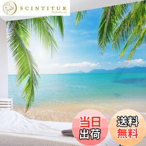 yzLB r[`i^yXg[  Cƞq̖ R CeA t@ubNi  @\Ǌ| _ ʐ^  J[e X v[g j z u[ 200x150cm