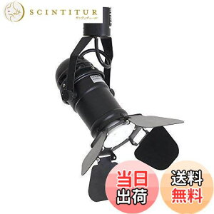 yzDotoy _Ng[p X|bgCg E11 LEDdt  _Ng[ LEDd E11 60W` F 6W 600lm CeBOo[pƖ LEDd{Zbg CeA [C