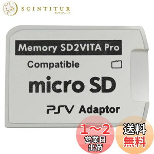 yzFunturbo Ultimateo[WSD2Vita 5.0[J[hA_v^[APS Vita PSVSD}CNSDA_v^[PSV 1000/2000 PSTV FW 3.60diG\[VXe