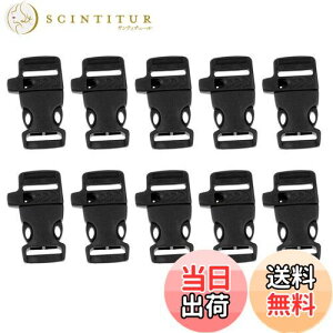 yz[Fityle] 10 TCh[X obN zCbX Lv AEghAp ubN, 5.5x3.5cm