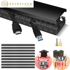 yzStageek zJo[ P[uJo[ Rs[^R[hI[KiCU[ zR[hB z[ p\REerEItBXEfXNdP[u 39*4*2cm x 9{ ub