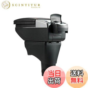 yzArgentavis A[Xg, }[` K13 NK13 Kp @\ [P[X R\[{bNX I|  Jbvz_[  A? U[ (WŃubN)