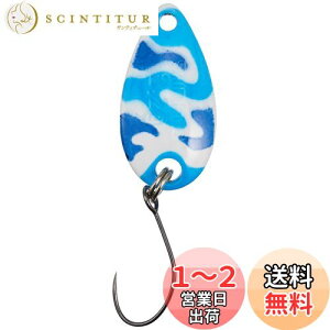 yzV}m(SHIMANO) Xv[ J[fBt [XC}[ JGfBV 2.2g TR-C22R 26T u[zCgJ