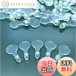 yzR ̓X p[c Jt ڑpvX`bN ^NA Xgbv L[z_[ sAX CO DIY  120Zbg