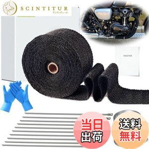 yzϔMz T[ oe[W iOXt@Co[ @ ϔMx1600x GL}j GL][Xgbv veNgbv  oCN }t[ dXg[u ˔M΍ 