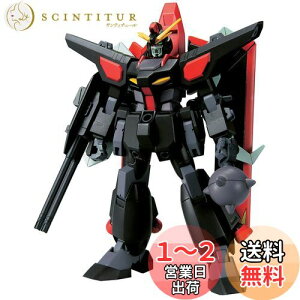 yzBANDAI SPIRITS(o_C Xsbc) HG @mK_SEED R-10 GAT-X370 C_[K_ 1/144XP[ Fς݃vf