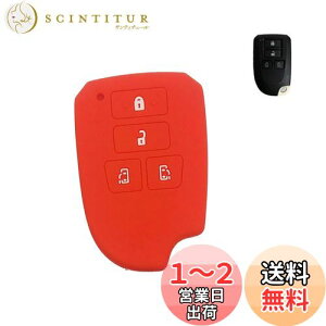 yzBestQ!}[gL[P[X nCG[X 200n p[c 4^ 3^ X}[gL[Jo[ nCG[X 200 g^ L[P[X X}[gL[ (Hiace )