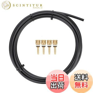 yzAlomejor  u[Lz[X oCN fBXNu[Lz[XZbg ϋv 萫 ȒP Tektrop IC`[u