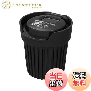 yzY ԓpi DM EXEA(GNZA) ~^[X^C \[[K[hAbV~j ubN EN-17