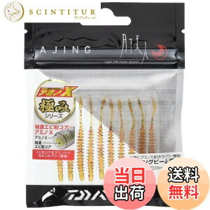 yz_C(DAIWA) [ l AWOr[ ɂ 2C`  A[