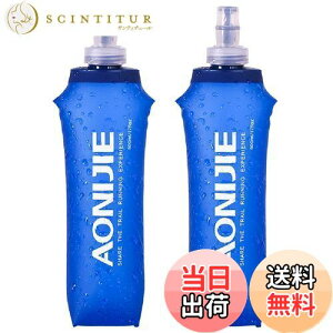 yzAzarxis nCh[V {g ܂肽ݐ TPU  gю{g EH[^[{g \tg tXN y  jO }\ oR gC TCNO AEgh