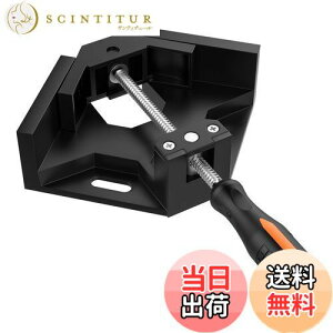 yzHousolution R[i[Nv 90x ؍Hp n pŒ z t[ Œ 70mmȉ - Black