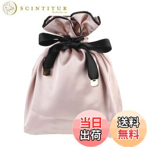 yz[NEOVIVA] В  ̎q ϕi|[`  XxXx s Mtg sN В܂