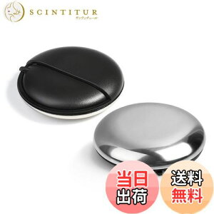 yzOpret sP[X P[X gуTvg   KP[X ^ XeX IV ubN